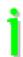Wantec 5400 - Codeeingabe - 4