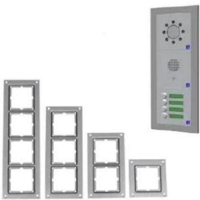 Wantec 5400 - Optionales Zubehör - 11