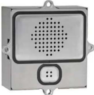 Wantec 5400 - Lieferumfang - 1