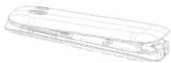 Swisstone SC 230 - Entfernen Sie - 1