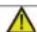 Swisstone SC 230 - LITHIUM-IONEN-AKKU - 1