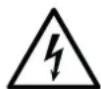 NAD CI 16-60 DSP - WARNING - 1