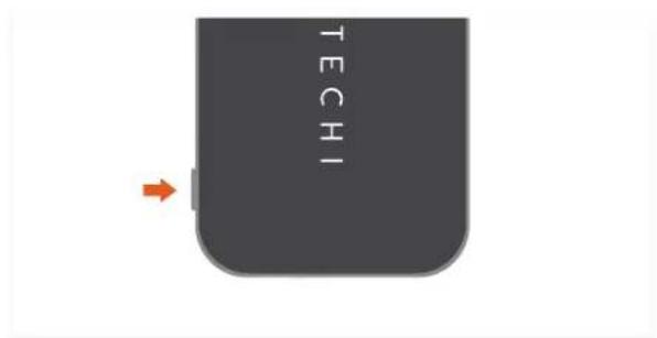 Satechi Quattro Wireless - QUATRO WIRELESS POWER BANK - 8