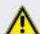 K-fee Lattensia+ - NOTE - 1
