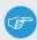 K-fee Lattensia+ - INFO: - 1