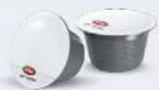 K-fee Lattensia+ - SAFETY INFORMATION! - 1