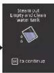 K-fee Lattensia+ - SAFETY NOTE! - 3