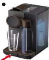 K-fee Lattensia+ - NOTE! INFO! - 3