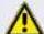 K-fee Lattensia+ - WARNING! - 1