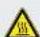 K-fee Lattensia+ - SAFETY NOTE! - 1