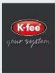 K-fee Lattensia+ - Initial start-up Initial start-up - 17