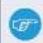 K-fee Lattensia+ - Factory reset / other settings - 1