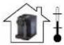 K-fee Lattensia+ - Technical data / Service - 4