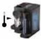 K-fee Lattensia+ - Technical data / Service - 6