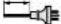 K-fee Lattensia+ - Technical data / Service - 3