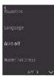 K-fee Lattensia+ - Auto off - 1