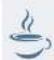 K-fee Lattensia+ - The menu structure using the example of beverage selection - 4