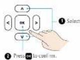 K-fee Lattensia+ - Initial start-up Initial start-up - 10