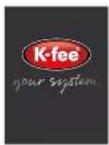 K-fee Lattensia+ - Initial start-up Initial start-up - 6