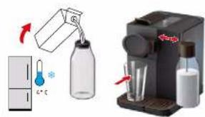 K-fee Lattensia+ - nl - 1