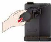 K-fee Lattensia+ - Manually cleaning the milk system Manually cleaning the coffee system - 2