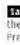 K-fee Lattensia+ - NOTE: - 1