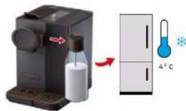 K-fee Lattensia+ - nl - 7
