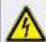 K-fee Lattensia+ - SAFETY NOTE! - 2