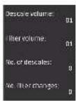 K-fee Lattensia+ - Advanced settings - 4