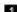 K-fee Lattensia+ - Advanced settings - 1