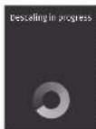 K-fee Lattensia+ - INFO: - 2