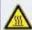 K-fee Lattensia+ - WARNING! - 2