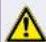 K-fee Lattensia+ - Symbols and warning signs Safety information - 1