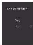 K-fee Lattensia+ - NOTE: - 4