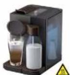 K-fee Lattensia+ - nl - 5