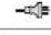 K-fee Lattensia+ - Technical data / Service - 1