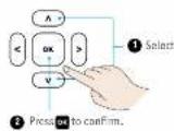 K-fee Lattensia+ - Initial start-up Initial start-up - 8