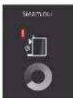 K-fee Lattensia+ - SAFETY NOTE! - 5