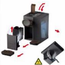 K-fee Lattensia+ - PROHIBITED1 - 5