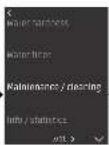 K-fee Lattensia+ - SAFETY NOTE! - 2