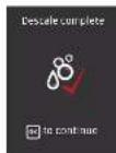 K-fee Lattensia+ - INFO: - 8