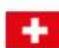 K-fee Lattensia+ - LATTENSIA + - 1
