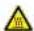 K-fee Lattensia+ - SAFETY NOTE! - 8