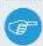 K-fee Lattensia+ - Initial start-up Initial start-up - 4