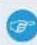 K-fee Lattensia+ - Setting the language - 1