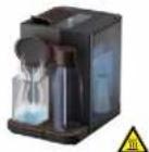 K-fee Lattensia+ - INFO: - 5