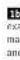 K-fee Lattensia+ - NOTE: - 2