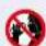 K-fee Lattensia+ - WARNING! - 1