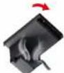 K-fee Lattensia+ - SAFETY NOTE! - 7