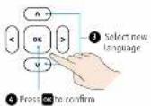 K-fee Lattensia+ - Auto off - 4